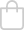 Ice Climbing Gear&Tactical Backpacks