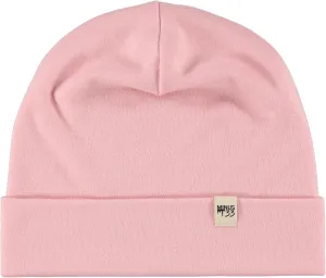 100% Merino Wool Cuff Beanie - Mens & Womens Warm Winter Hat - Watch Cap - Toque