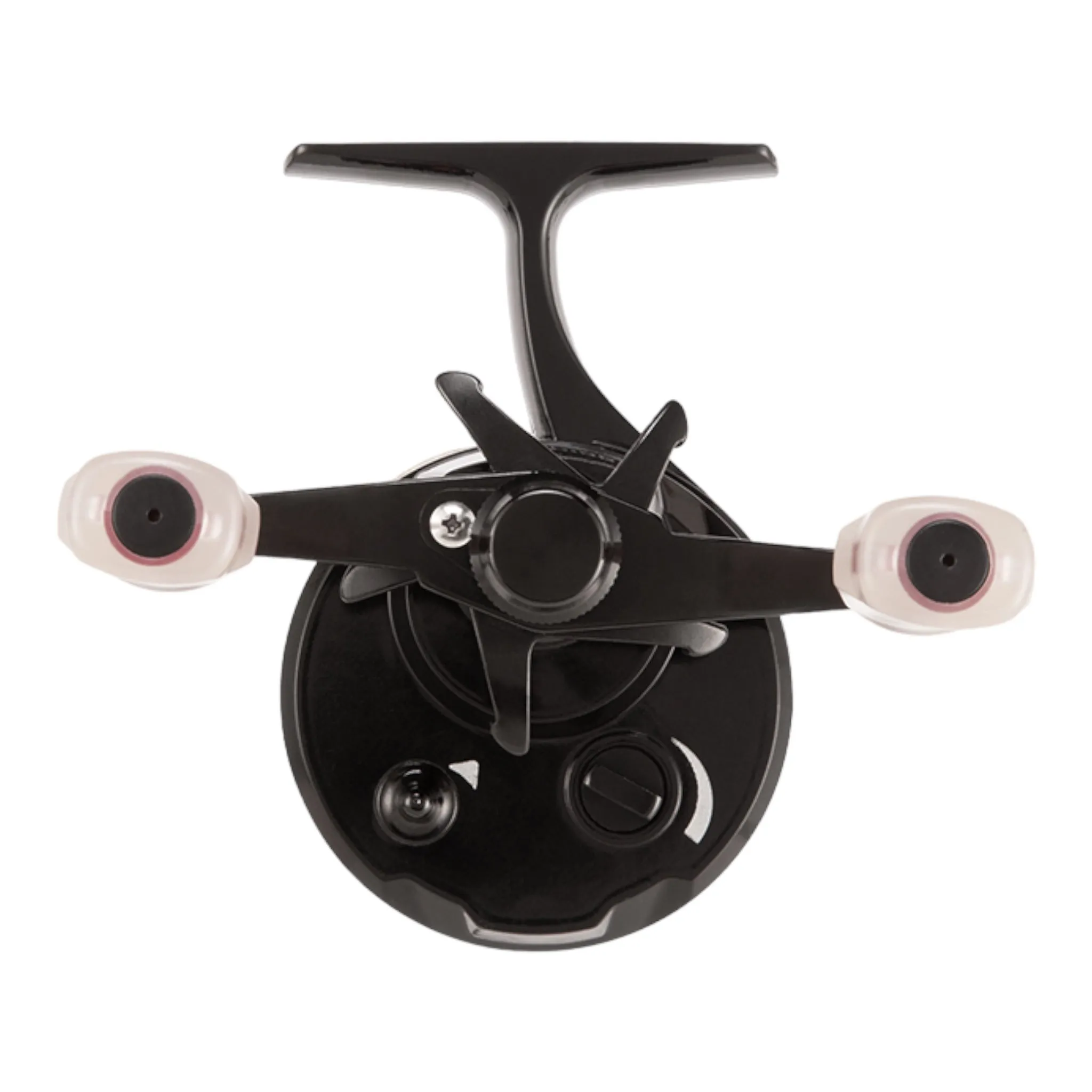 13 Fishing Descent Aluminum Reel