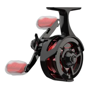 13 Fishing Descent Aluminum Reel