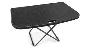 2024-2025 Tesla Model 3 Highland Rear Trunk Foldable Table
