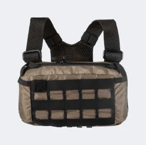 5-11 Brand Skyweight Survival Tactical Bags Cases And Luggage Sage Green