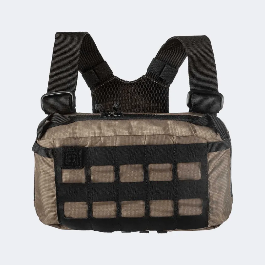 5-11 Brand Skyweight Survival Tactical Bags Cases And Luggage Sage Green