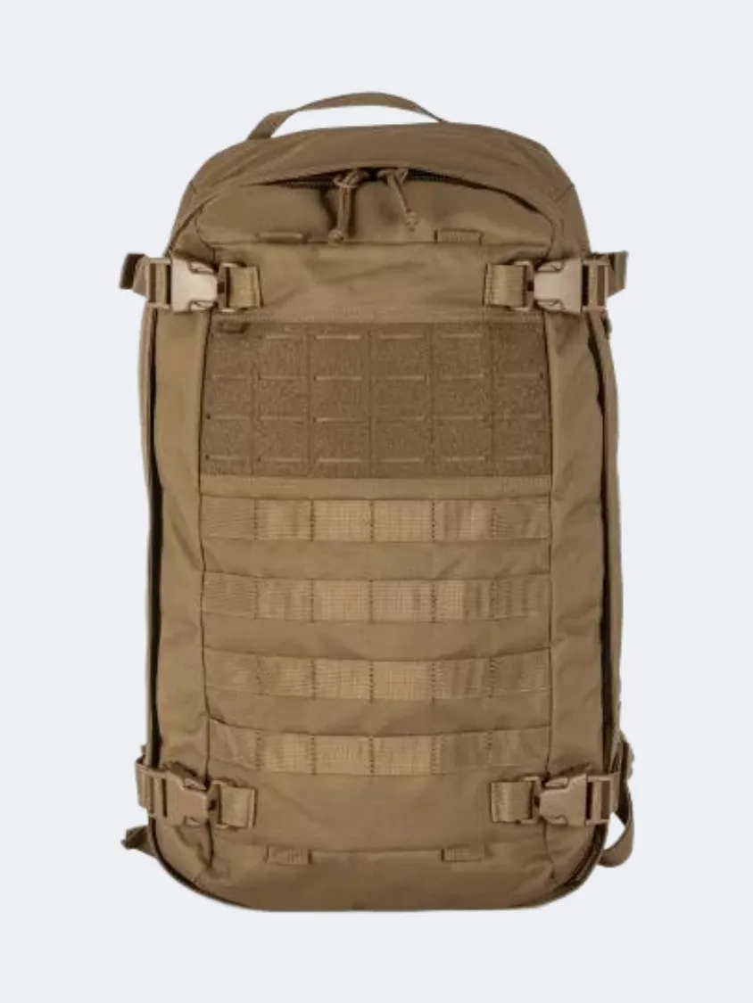5-11 Daily Deploy 24 Pack Tactical Bag Kangaroo