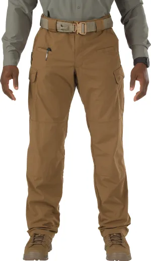 5.11 Men's Tactical Stryke Pant