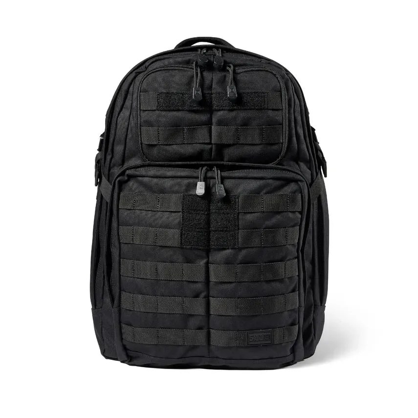 5.11 Rush 24 2.0 Backpack 37L