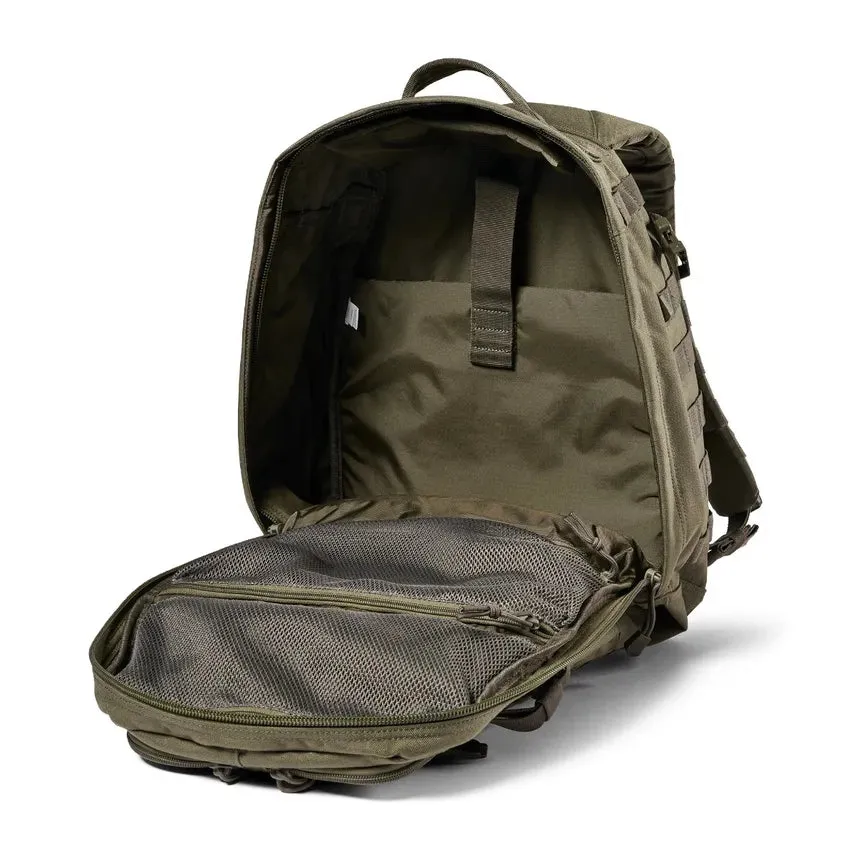 5.11 Rush 24 2.0 Backpack 37L