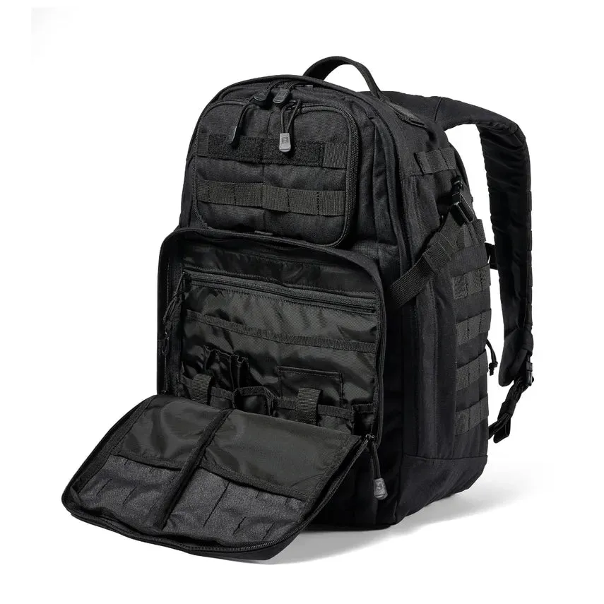 5.11 Rush 24 2.0 Backpack 37L