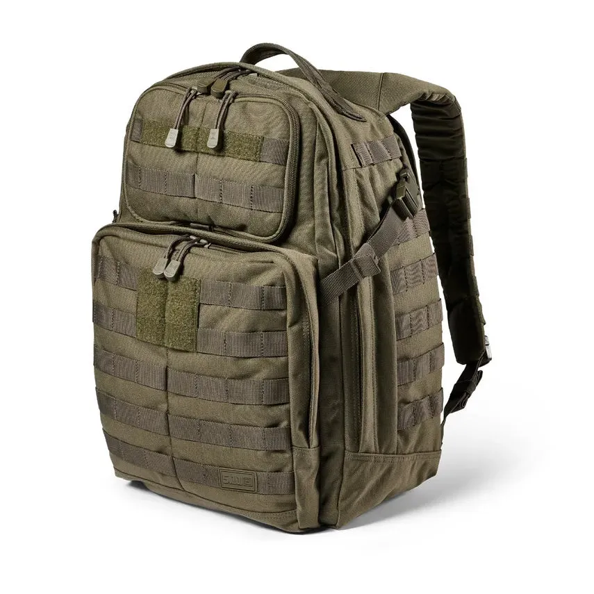 5.11 Rush 24 2.0 Backpack 37L