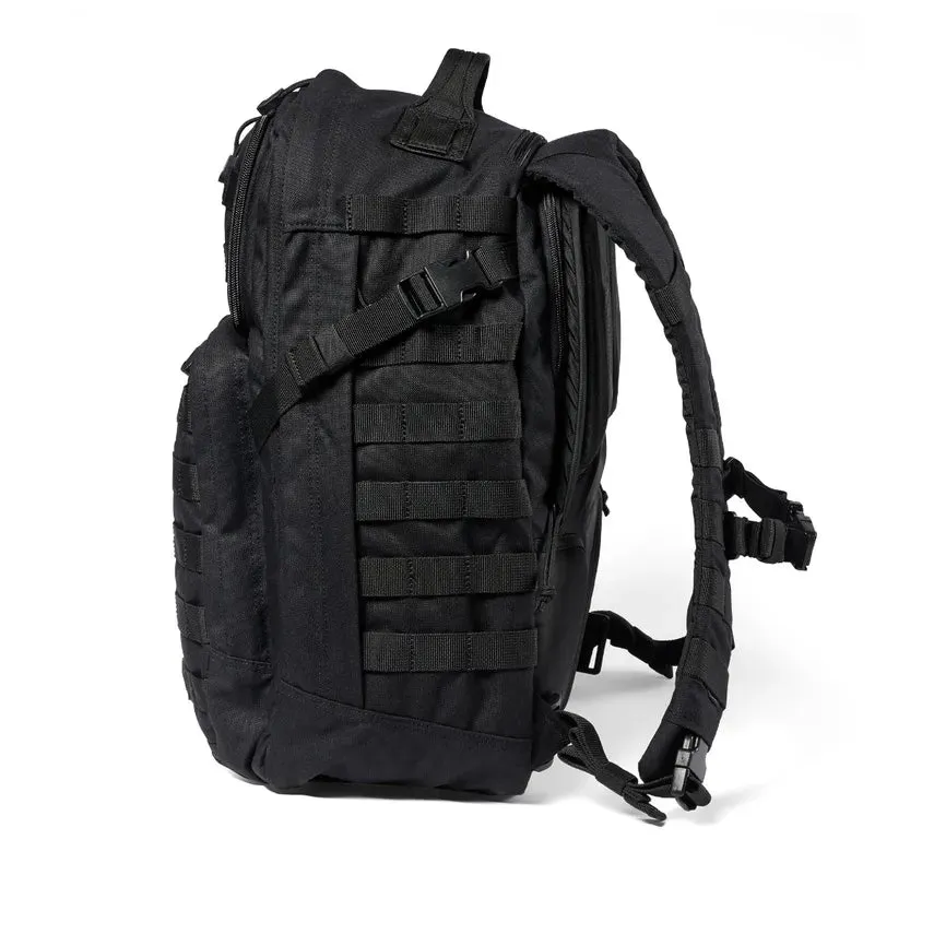 5.11 Rush 24 2.0 Backpack 37L