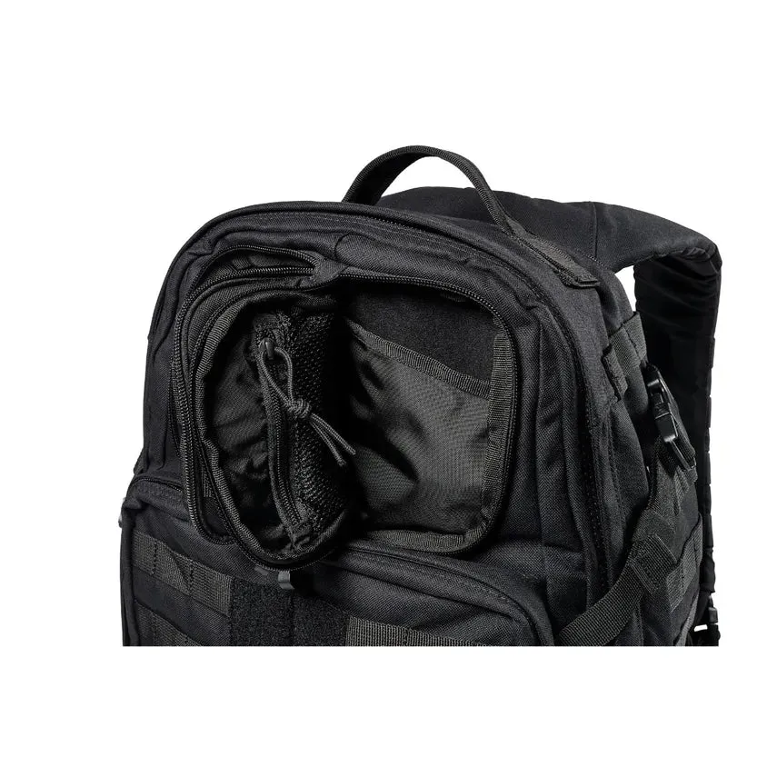 5.11 Rush 24 2.0 Backpack 37L