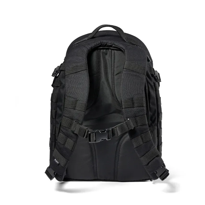 5.11 Rush 24 2.0 Backpack 37L