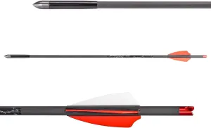 6-Pack Bolts 17.5",Multi