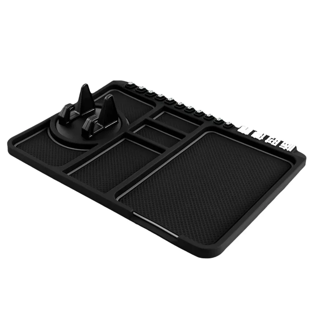 7 Inch GPS Car Maps Navigation System For Universal Cars SAT NAV Voice Reminder 256MB 8G Touch Screen