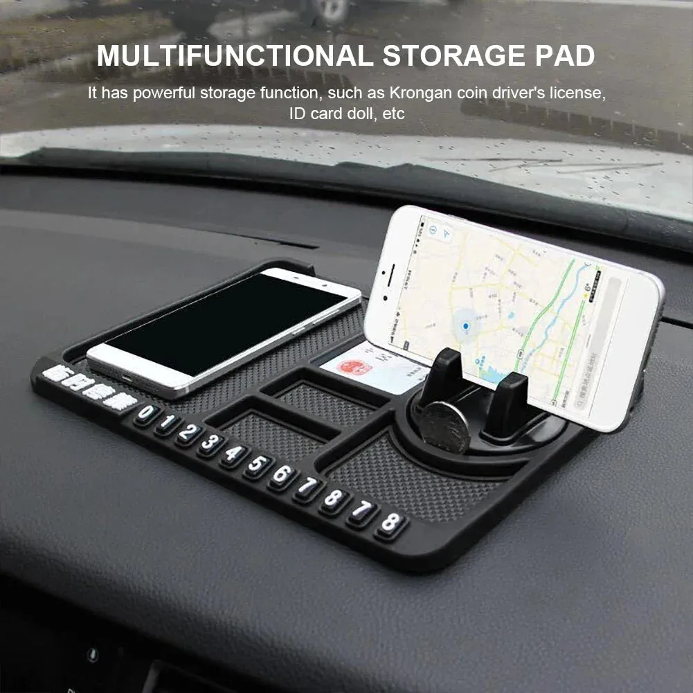 7 Inch GPS Car Maps Navigation System For Universal Cars SAT NAV Voice Reminder 256MB 8G Touch Screen