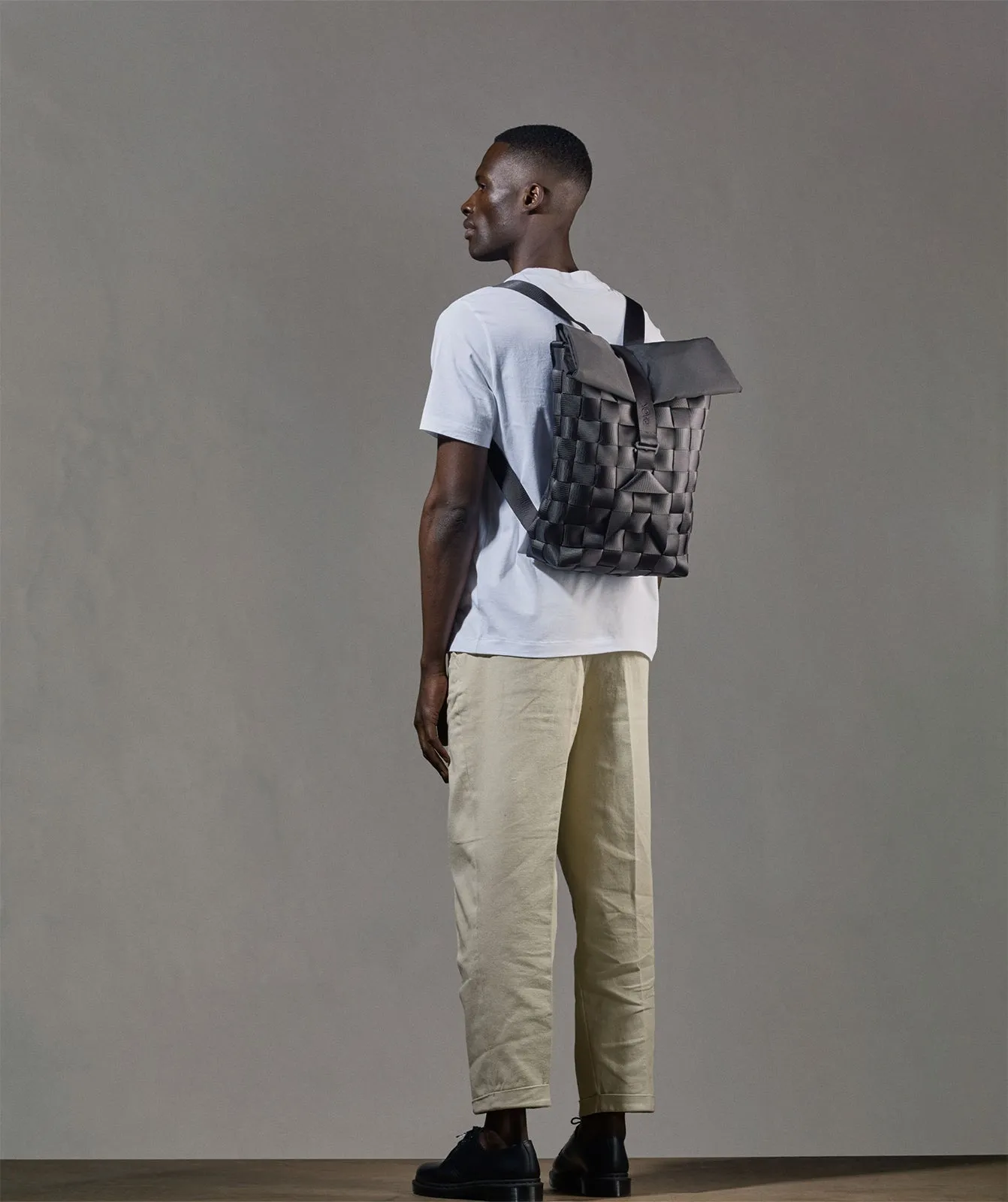 A301 2IN1 ROLLTOP BASKET BACKPACK
