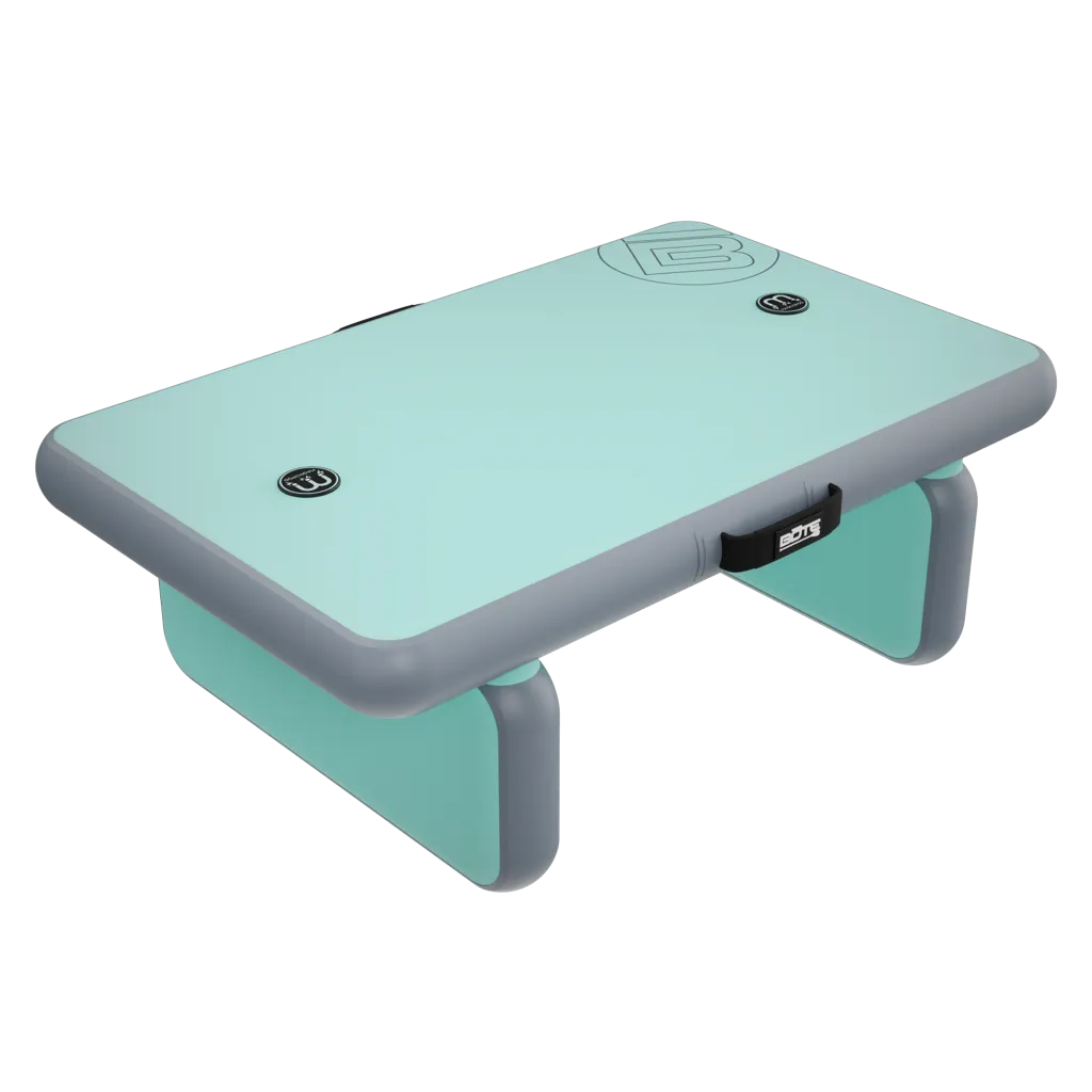 Aero Table 2022 Classic