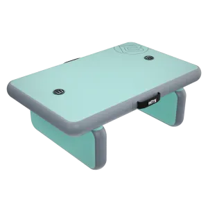 Aero Table 2022 Classic