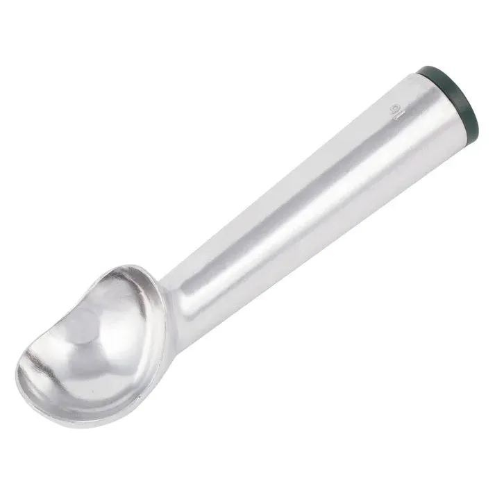 AICD-Series Aluminum Self-Defrosting 3 oz Ice Cream Dipper by Winco