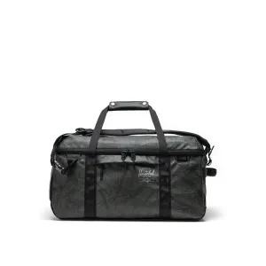 All Season Duffle - 41L