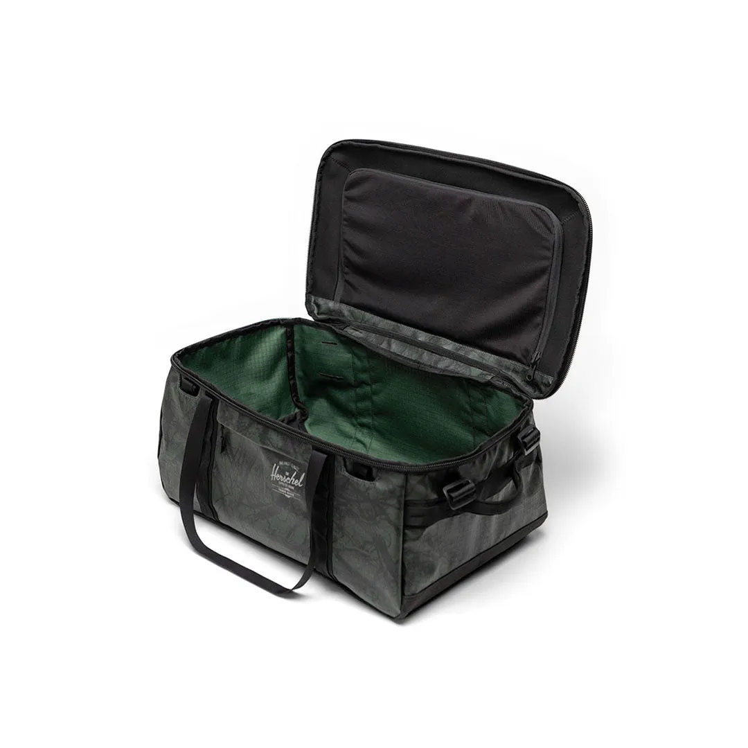 All Season Duffle - 41L