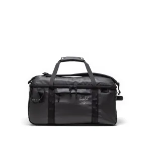 All Season Duffle - 41L