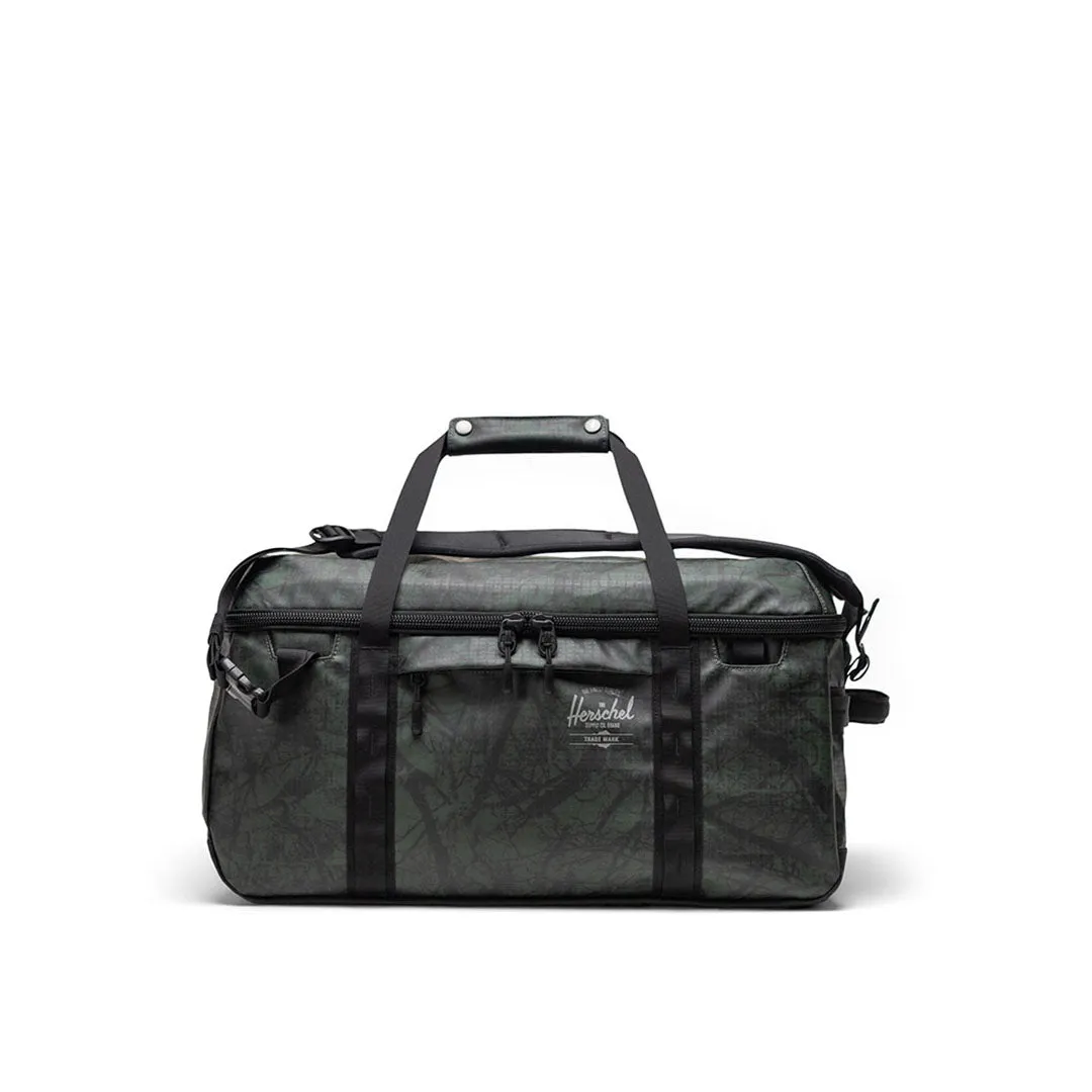 All Season Duffle - 41L