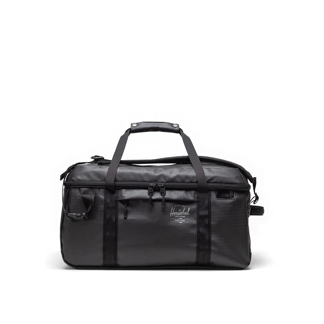 All Season Duffle - 41L