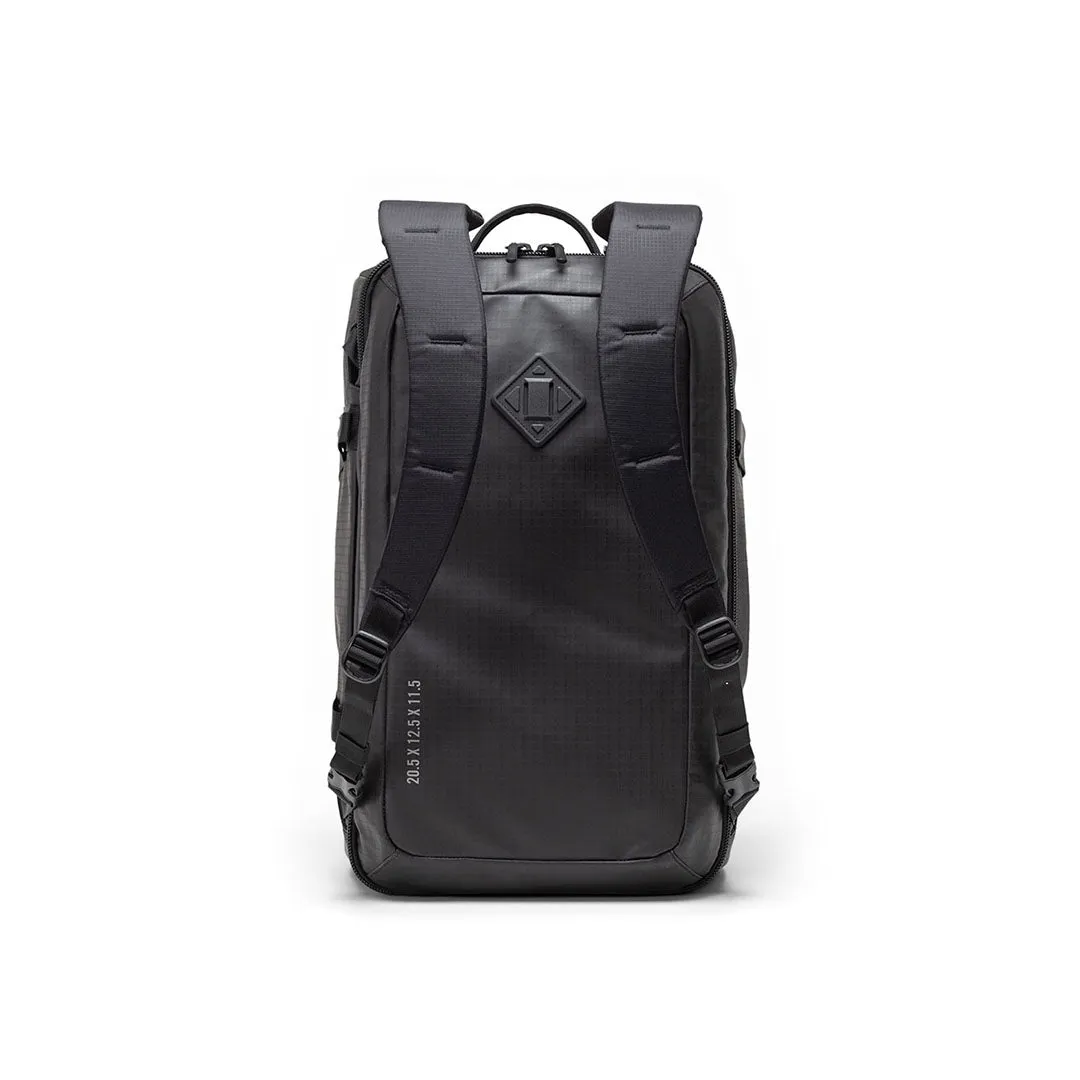 All Season Duffle - 41L