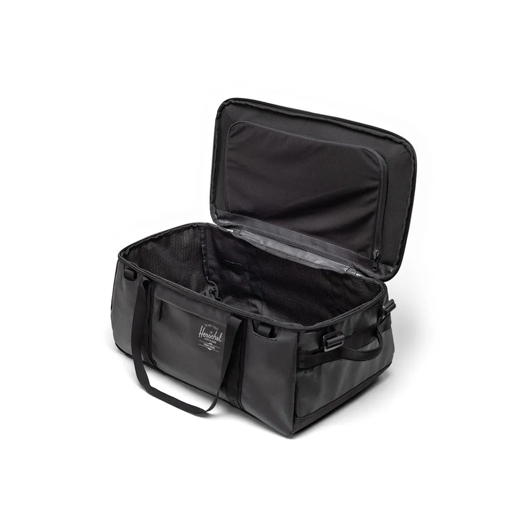 All Season Duffle - 41L