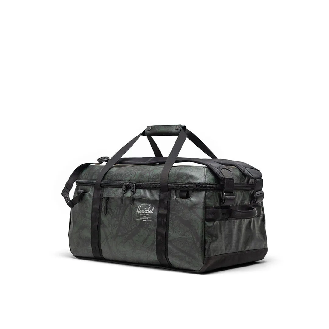 All Season Duffle - 41L