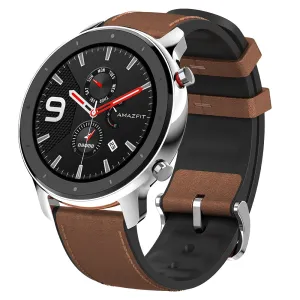 AMAZFIT GTR Smart Watch 42mm 50 Meters