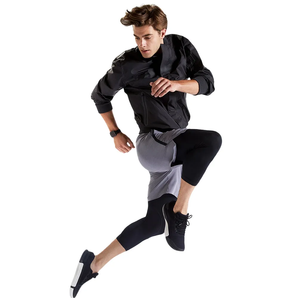 Amazfit GTS Heart Rate Waterproof