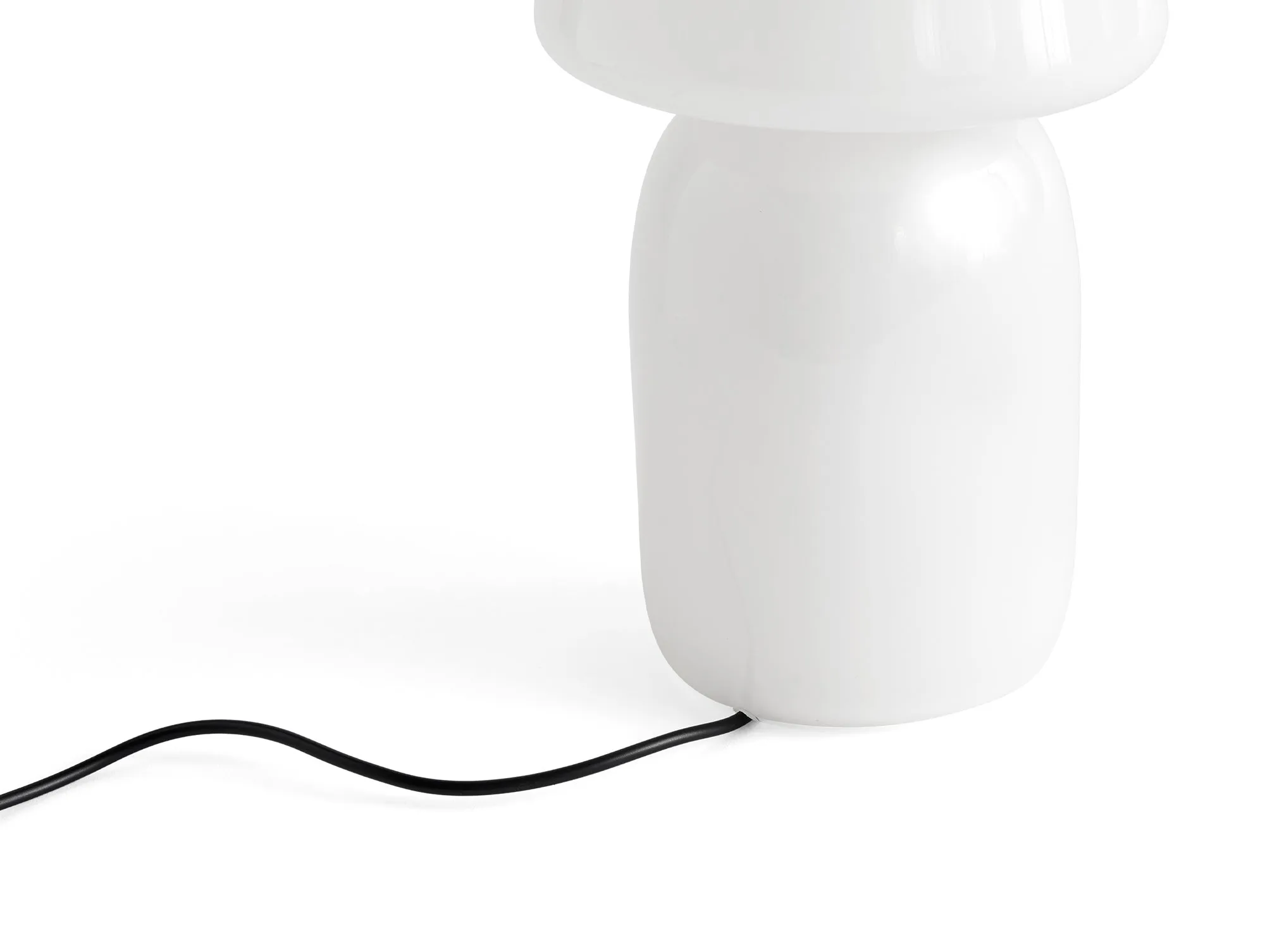 Apollo Portable Lamp