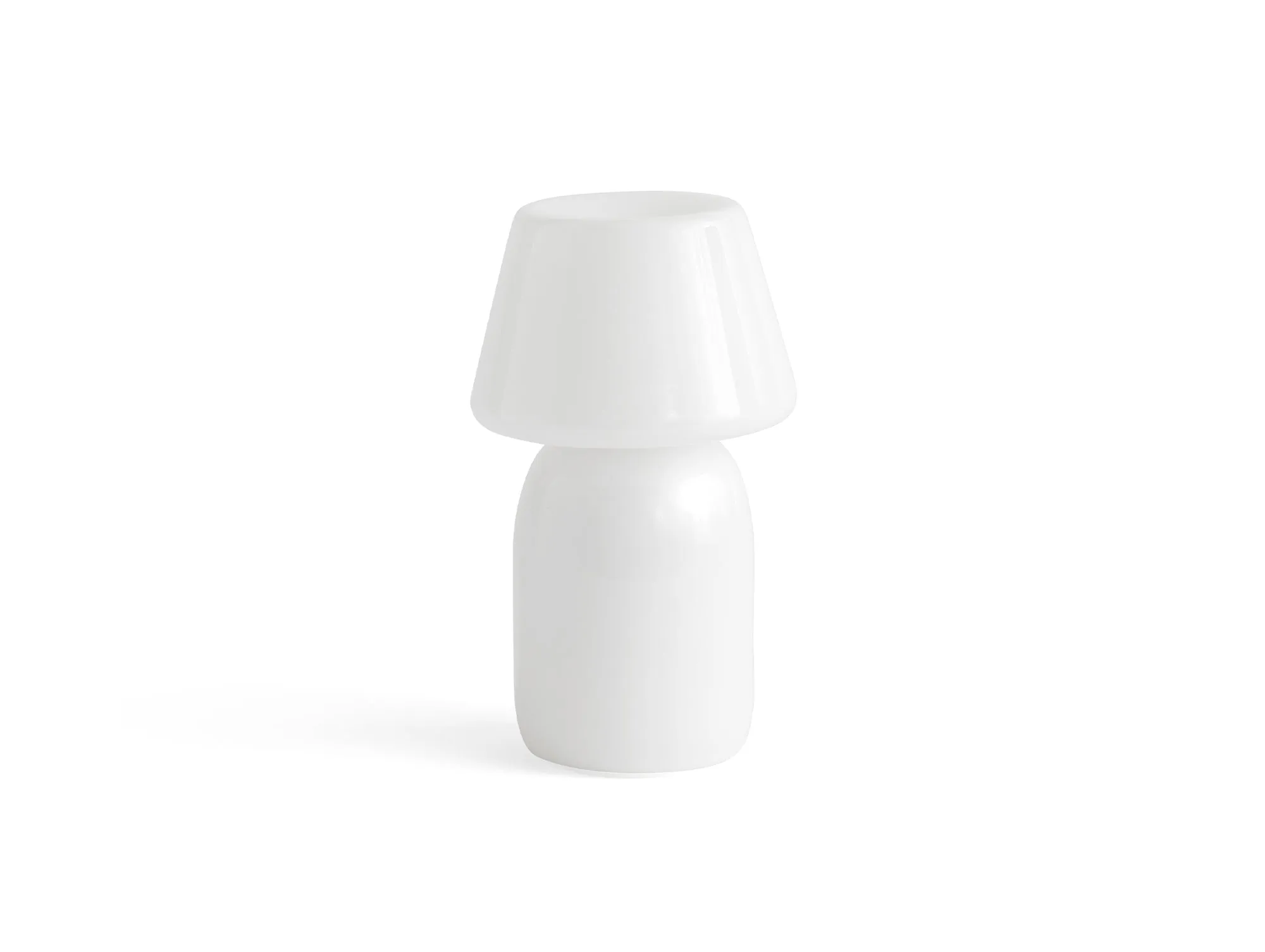 Apollo Portable Lamp