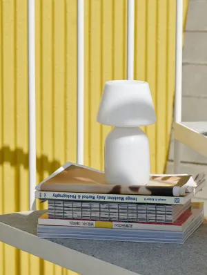 Apollo Portable Lamp