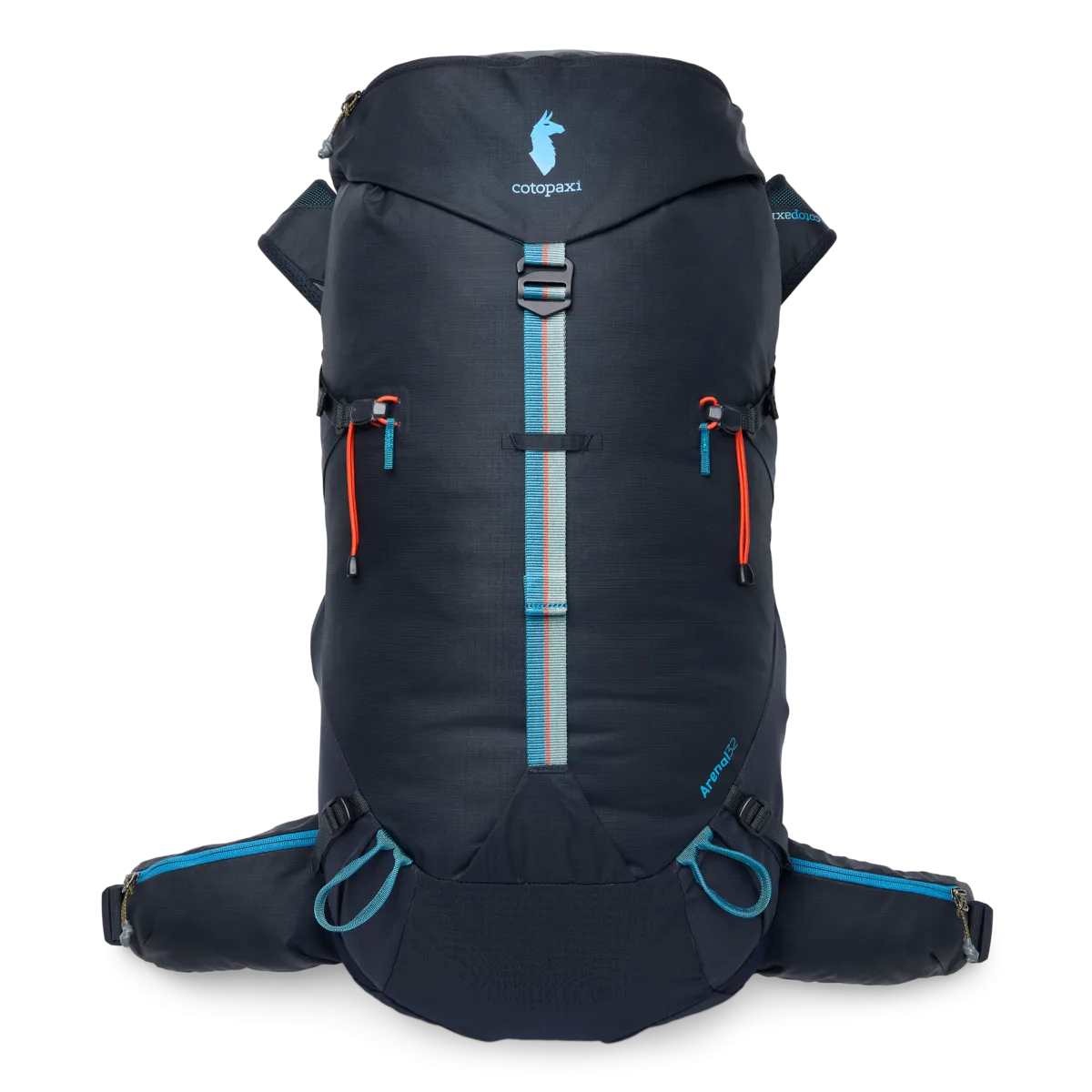 Arenal 32L Backpack