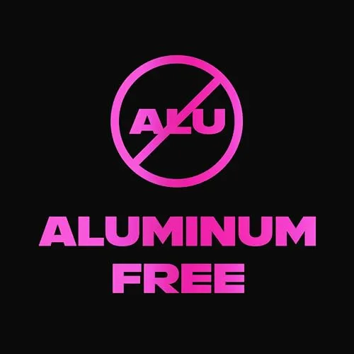AXE Fine Fragrance Collection Deodorant Stick Blue Lavender with Mint   Amber Essential Oils 4 Pack with 72H Freshness Aluminum-Free 3 oz