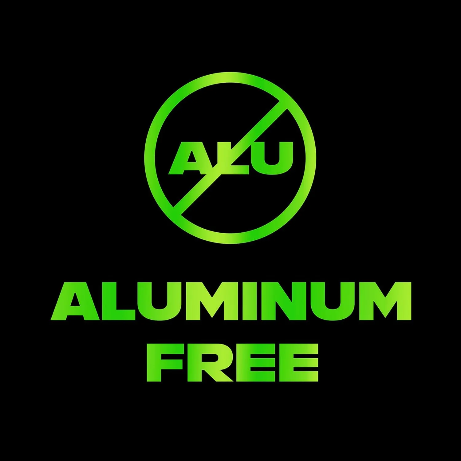 AXE Fine Fragrance Collection Premium Deodorant Body Spray for Men Aqua Bergamot 3 Count with 72H Odor Protection and Freshness Infused with Aqua, Bergamot, and Sage Essential Oils 4 oz
