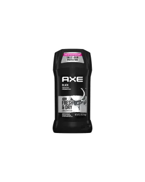 AXE Fresh & Dry, Antiperspirant