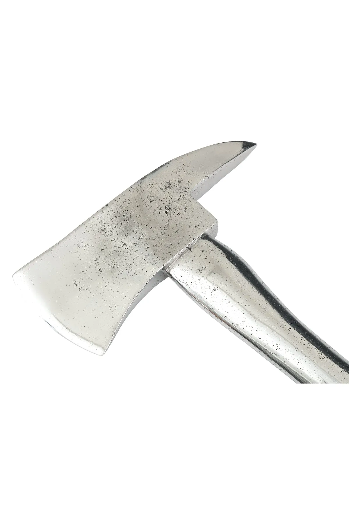 AXE (LARGE), 2019
