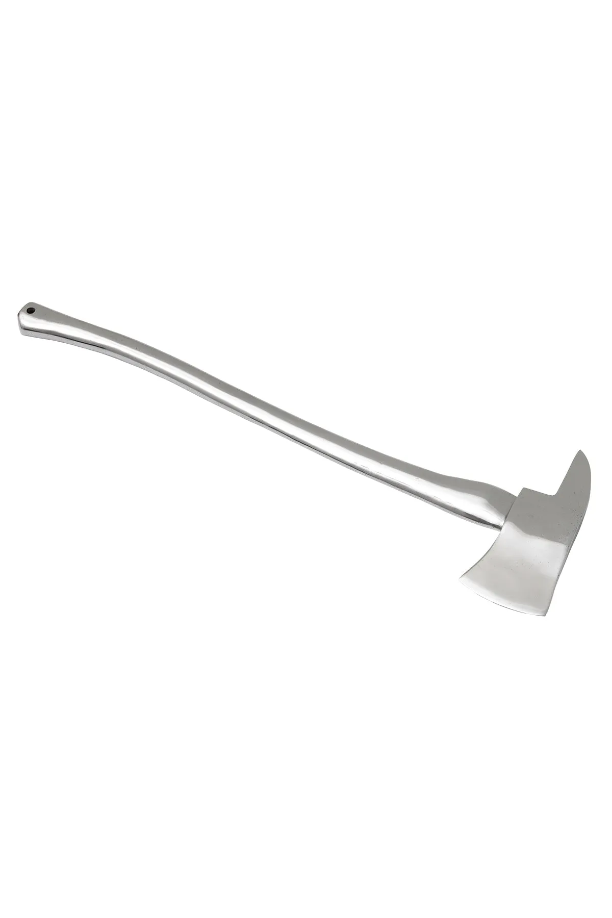 AXE (LARGE), 2019