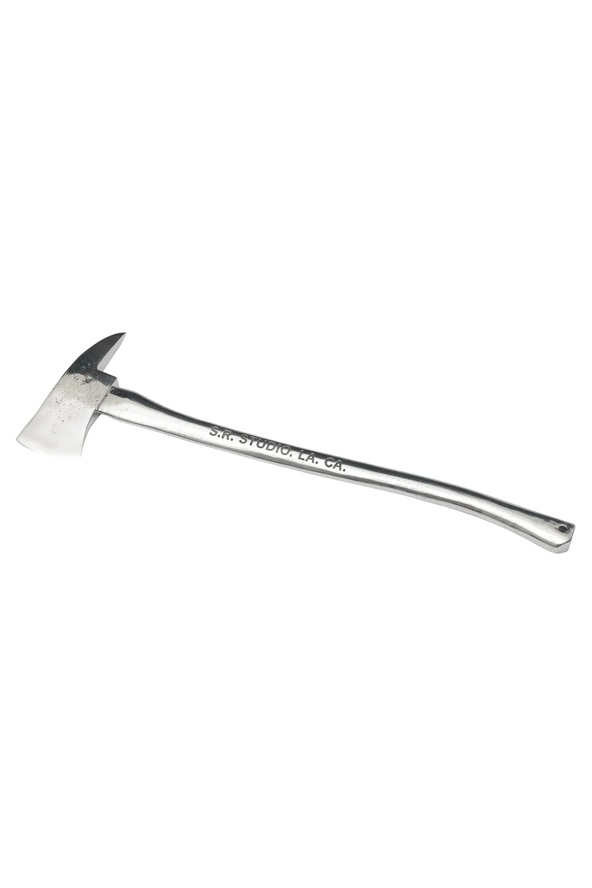 AXE (LARGE), 2019