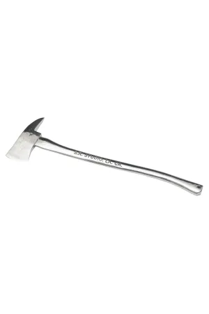 AXE (LARGE), 2019