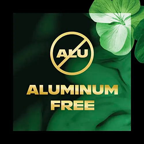 AXE Premium Deodorant Body Spray for Men Green Geranium 3 Count with 72H Odor Protection and Freshness Infused with Geranium, Cedar, and Patchouli Essential Oils 4 oz