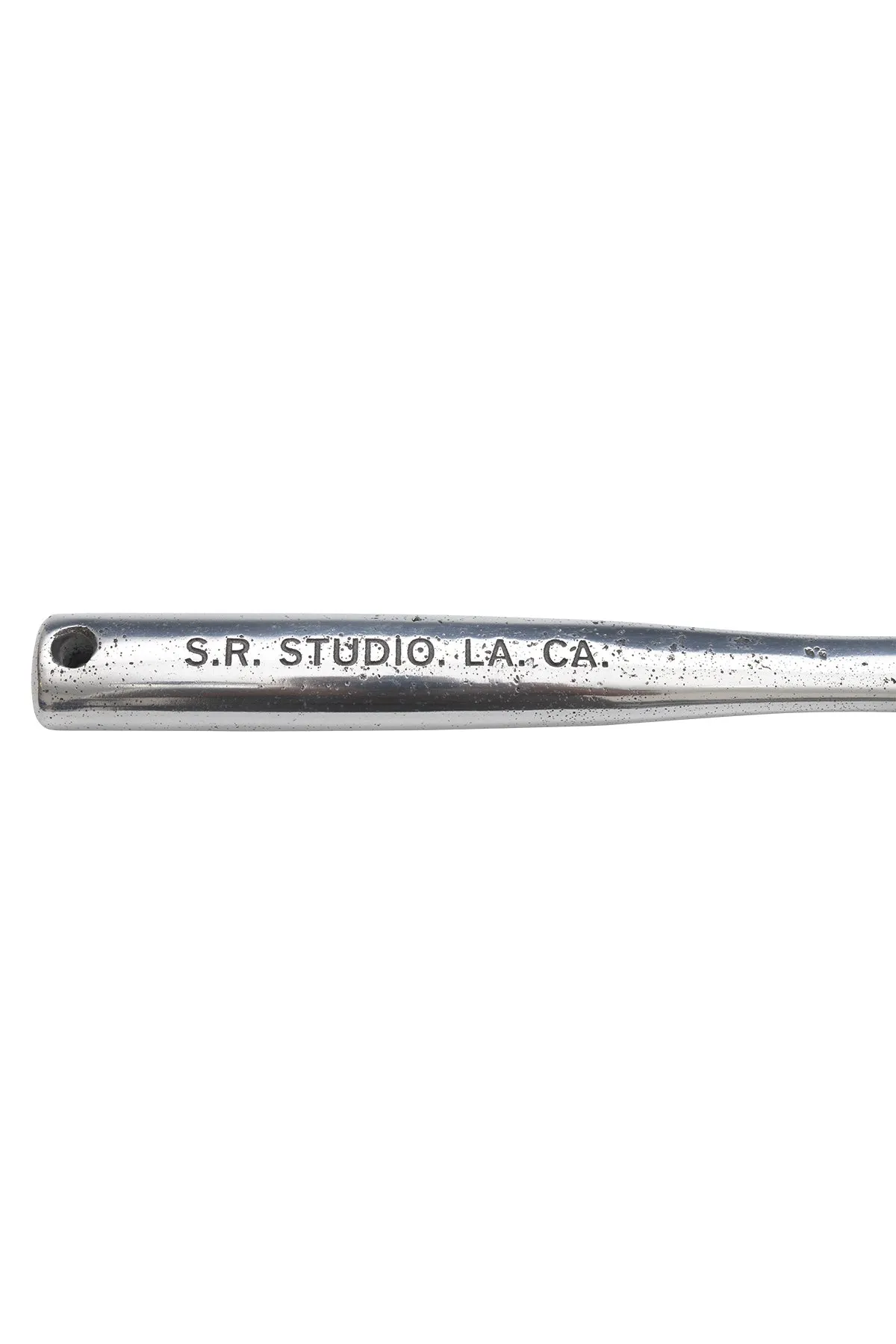 AXE (SMALL), 2019