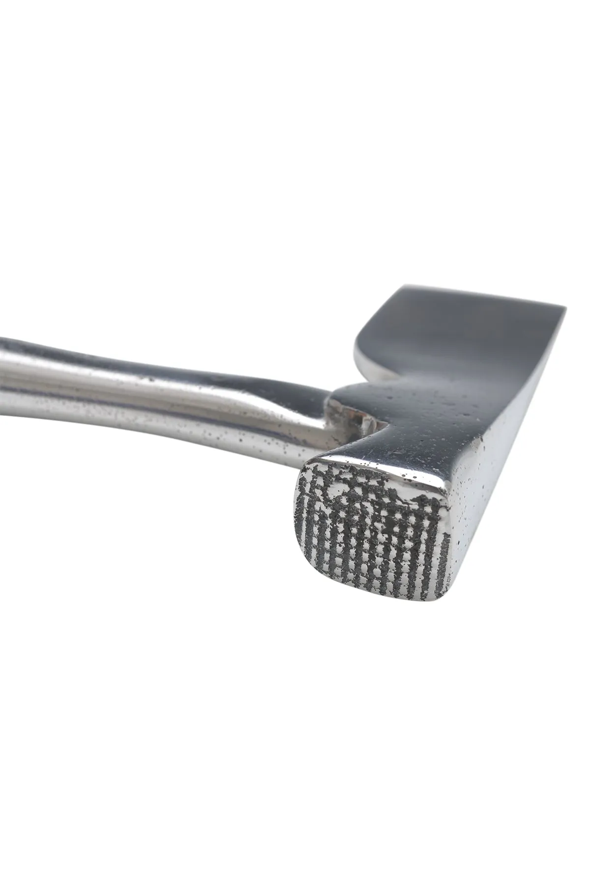 AXE (SMALL), 2019