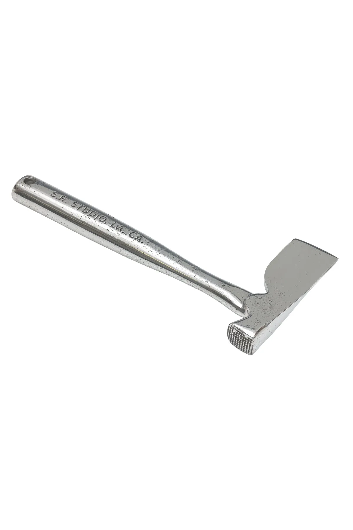AXE (SMALL), 2019