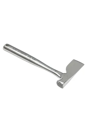 AXE (SMALL), 2019