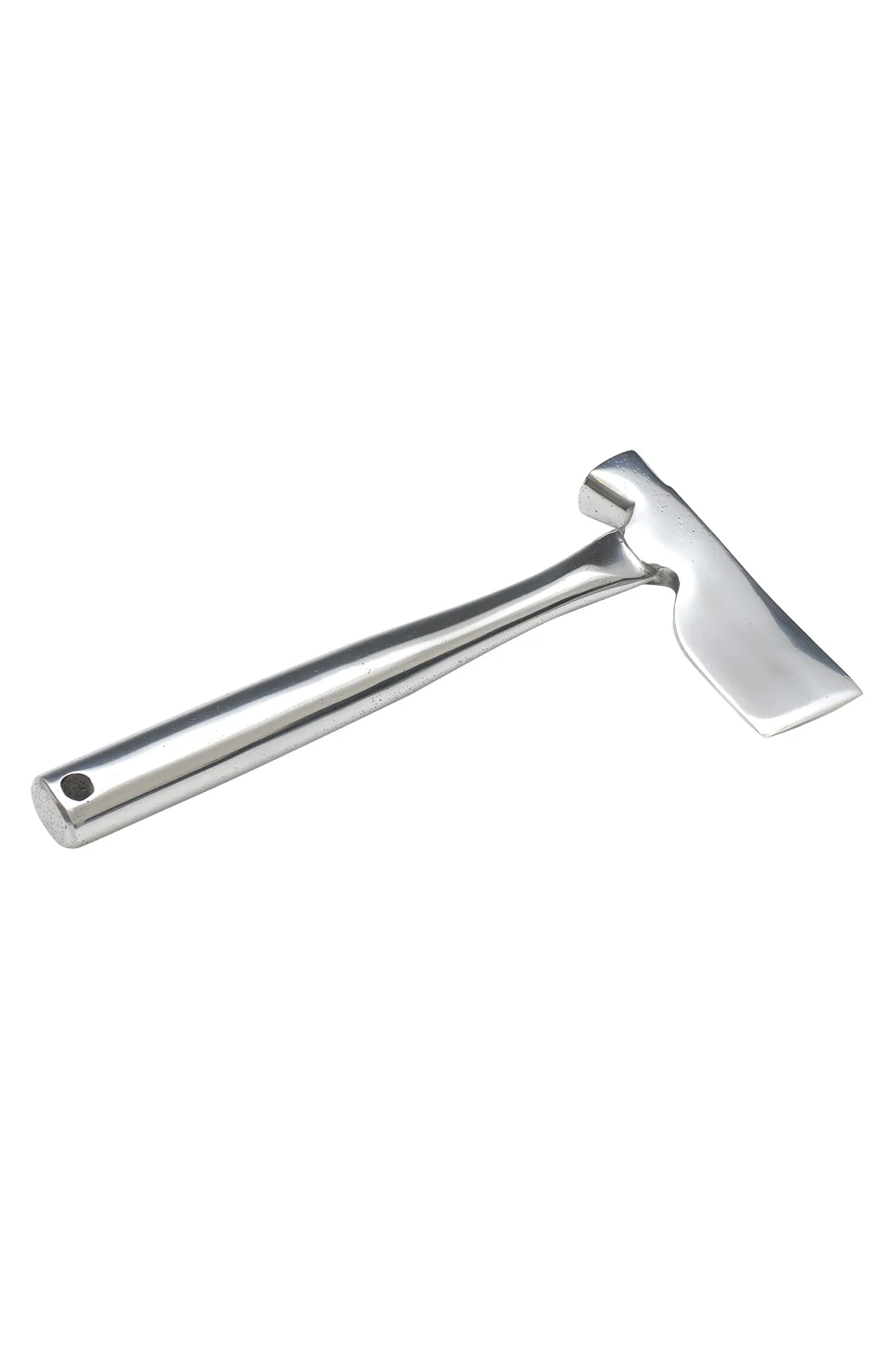 AXE (SMALL), 2019
